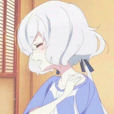 CDPR发布《巫师3》幕后恶搞视频 官方鬼畜最为致命